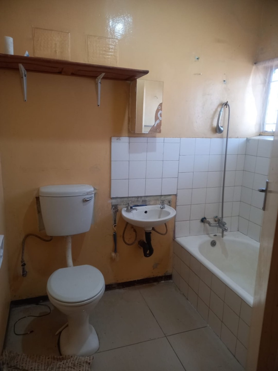 1 Bedroom Property for Sale in Randlespark North West